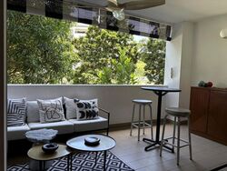 Astrid Meadows (D10), Condominium #511251521